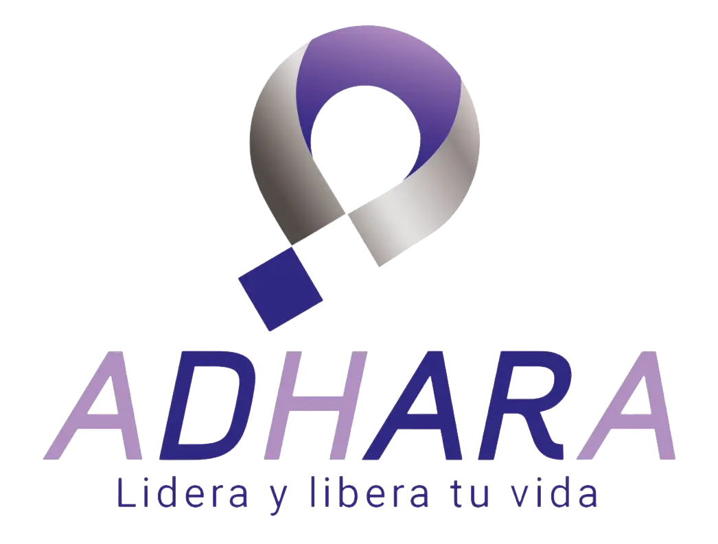 Fundación Adhara